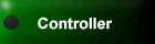 Our Controllers