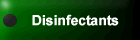 Disinfectants