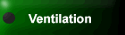 Our Ventilation Equipment