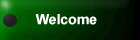 Nelson's Vegetable & Storage Homepage